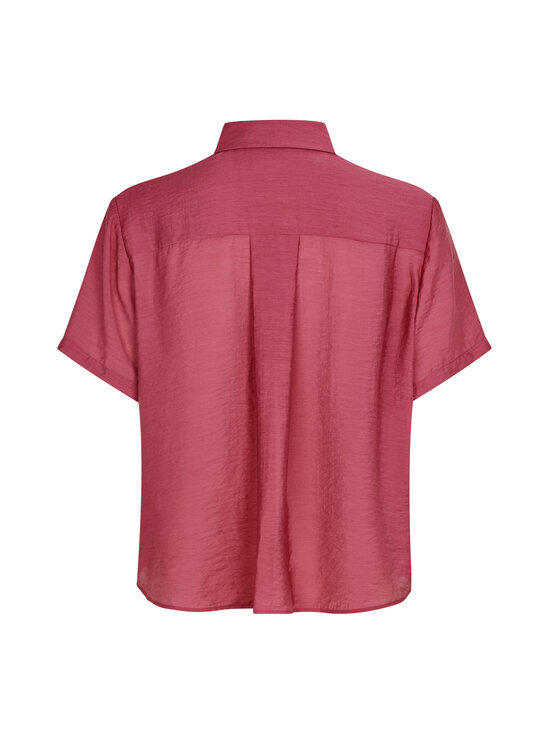 Samsoe Samsoe - Saminna-paitapusero - 181725TCX DRY ROSE | Stockmann - photo 2