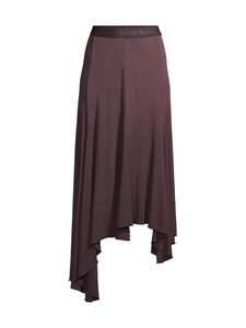 Rodebjer - Sandy-hame - CHOCOLATE PLUM | Stockmann