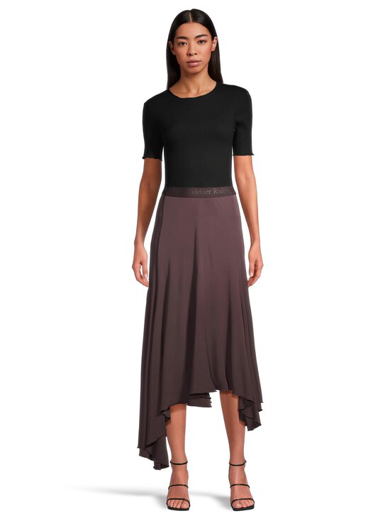 Rodebjer - Sandy-hame - CHOCOLATE PLUM - photo 3 Rodebjer - Sandy-hame - CHOCOLATE PLUM | Stockmann - photo 3