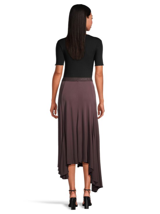 Rodebjer - Sandy-hame - CHOCOLATE PLUM - photo 4 Rodebjer - Sandy-hame - CHOCOLATE PLUM | Stockmann - photo 4