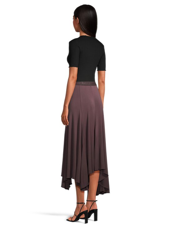 Rodebjer - Sandy-hame - CHOCOLATE PLUM - photo 5 Rodebjer - Sandy-hame - CHOCOLATE PLUM | Stockmann - photo 5