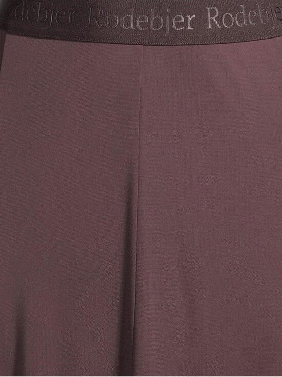 Rodebjer - Sandy-hame - CHOCOLATE PLUM - photo 6 Rodebjer - Sandy-hame - CHOCOLATE PLUM | Stockmann - photo 6