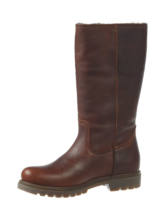 Panama Jack - Bambina Igloo zābaki - CHESTNUT - photo 3 Panama Jack - Bambina Igloo zābaki - CHESTNUT | Stockmann - photo 3