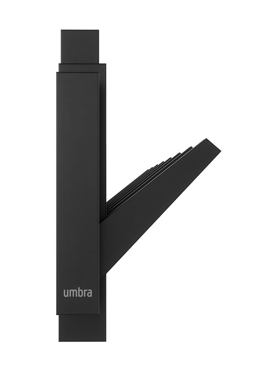 Umbra - Sticks 8 Multi Hook pakaramais - BLACK | Stockmann - photo 3