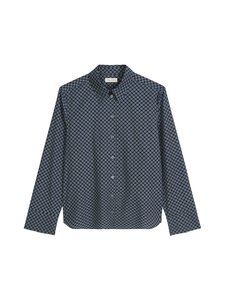 Marc O'Polo - Särk - Z25 MULTI Marc O'Polo - Särk - Z25 MULTI | Stockmann