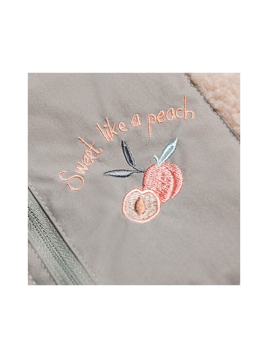 Viking - Playtime Kenza x Viking -fleeceliivi - 60 SAND | Stockmann - photo 4