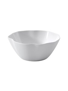 Villeroy & Boch - Pura-aamiaiskulho 15,5 cm, 390 ml - WHITE | Stockmann