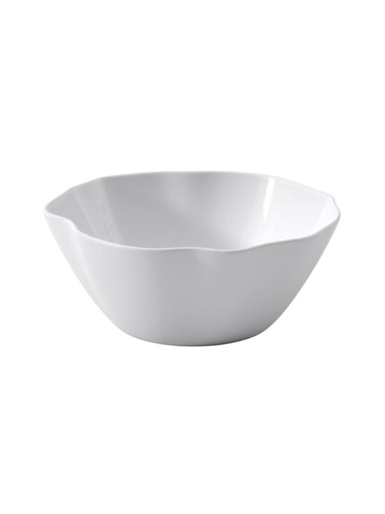 Villeroy & Boch - Pura-aamiaiskulho 15,5 cm, 390 ml - WHITE | Stockmann - photo 1