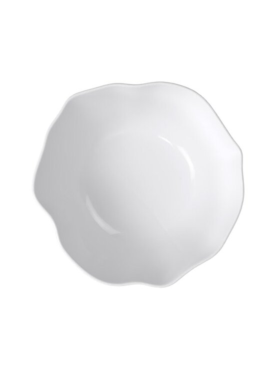 Villeroy & Boch - Pura-aamiaiskulho 15,5 cm, 390 ml - WHITE | Stockmann - photo 2