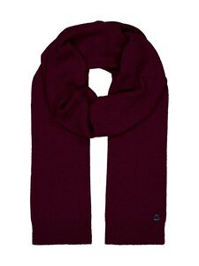 A+more - Helga-villahuivi - CHERRY | Stockmann