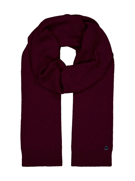 A+more - Helga-villahuivi - CHERRY | Stockmann - photo 1