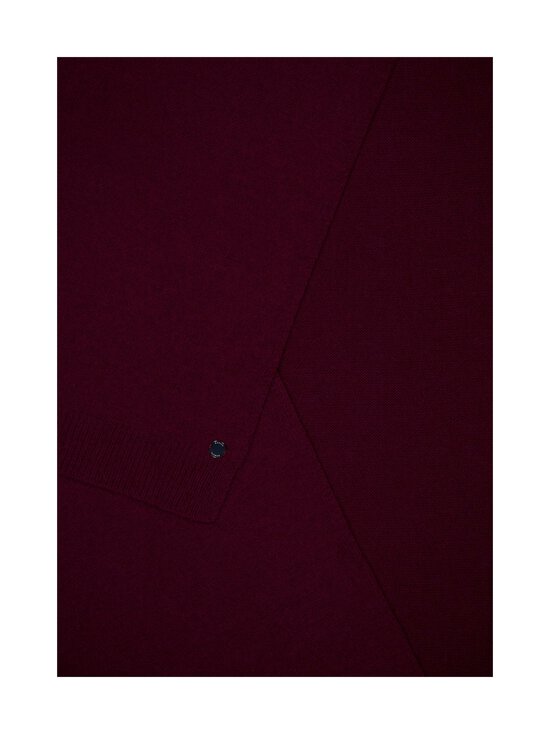 A+more - Helga-villahuivi - CHERRY | Stockmann - photo 2