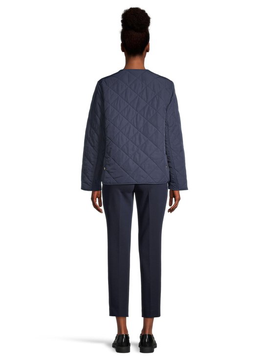 GANT - Tikkitakki - 433 EVENING BLUE - photo 3 GANT - Tikkitakki - 433 EVENING BLUE | Stockmann - photo 3