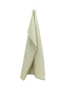 Lapuan Kankurit - Rätik Maija - 54 WHITE-OLIVE Lapuan Kankurit - Rätik Maija - 54 WHITE-OLIVE | Stockmann