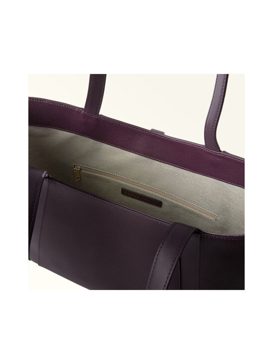 Furla - Goccia L Tote -laukku - 4906S WINTER BLOOM | Stockmann - photo 3