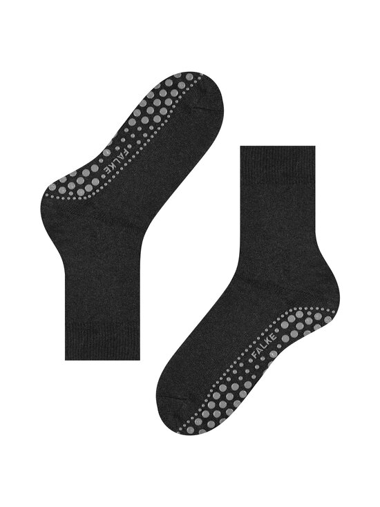 Falke - Homepads zeķes - 3180 ASPHALT MEL. | Stockmann - photo 5