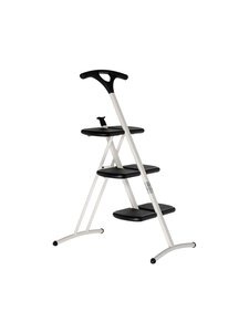 Kartell - Tiramisù-tikkaat - VALKOINEN | Stockmann