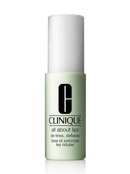 All About Lips -hoitovoide huulille 12 ml