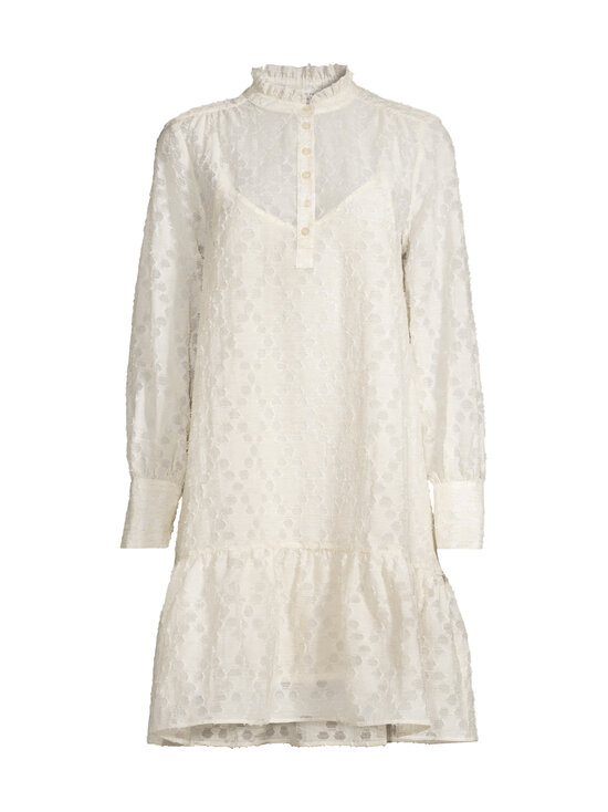 SECOND FEMALE - Meya-mekko - 1044 COCONUT MILK | Stockmann - photo 1