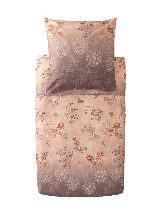 Bassetti - Esperidi-pussilakanasetti - 41 BEIGE | Stockmann - photo 1