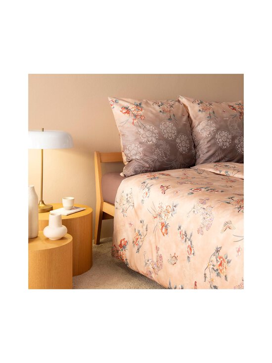 Bassetti - Esperidi-pussilakanasetti - 41 BEIGE | Stockmann - photo 2