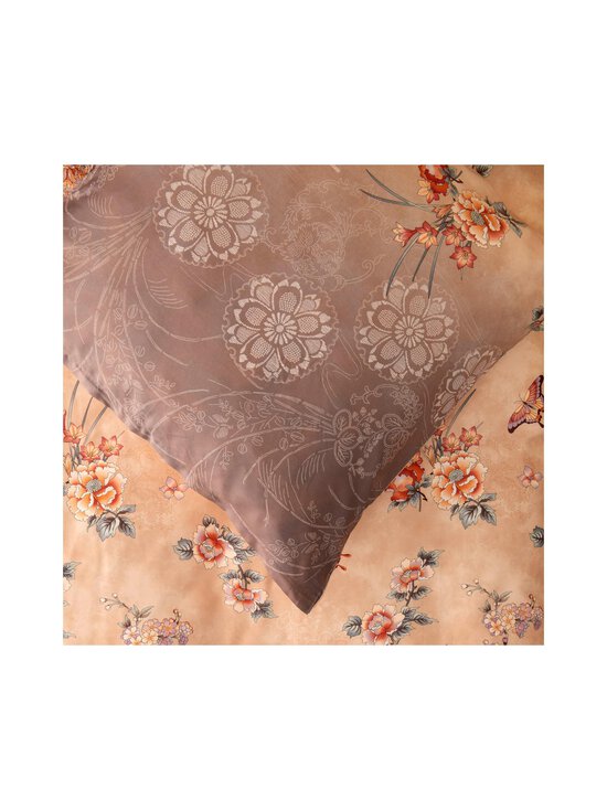 Bassetti - Esperidi-pussilakanasetti - 41 BEIGE | Stockmann - photo 3