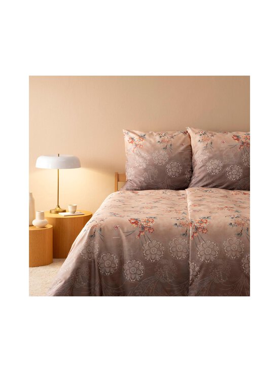 Bassetti - Esperidi-pussilakanasetti - 41 BEIGE | Stockmann - photo 4