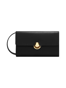 Furla - Sfera Crossbody -olkalaukku - O6000 NERO | Stockmann