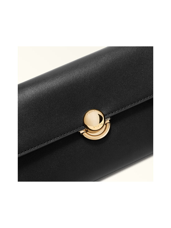 Furla - Sfera Crossbody -olkalaukku - O6000 NERO | Stockmann - photo 3