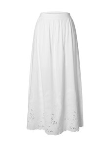 Selected - SlfDahlia-hame - BRIGHT WHITE | Stockmann