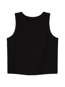 Name It - Topp NkfNakal - BLACK Name It - Topp NkfNakal - BLACK | Stockmann