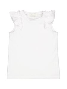 MINGNELIN - Särk Party - 000 WHITE | Stockmann