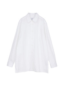 Makia - Liisa-paitapusero - 001 WHITE | Stockmann