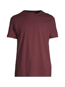 Cap Horn - New Bono T-krekls - WINE Cap Horn - New Bono T-krekls - WINE | Stockmann