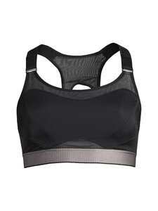 Casall - Run On spordirinnahoidja - 934 BLACK/LIQUID METAL | Stockmann