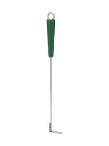 Big Green Egg - Ash Tool -grillityöväline Big Green Egg - Ash Tool -grillityöväline | Stockmann