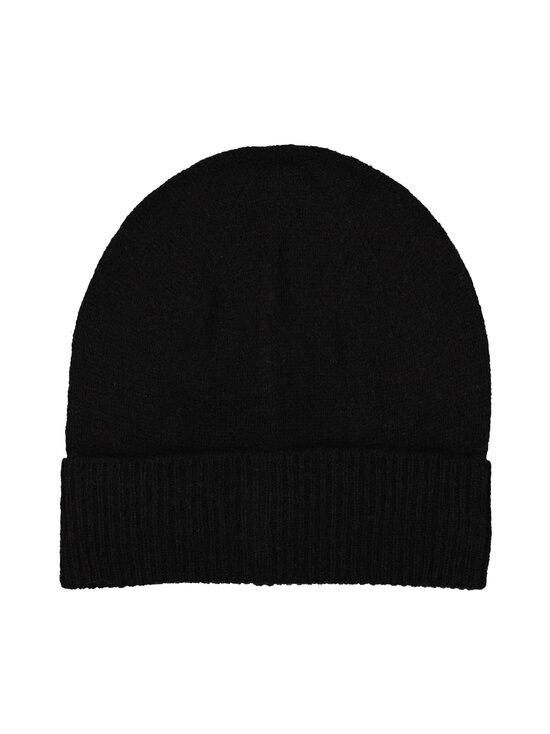 Hillary Beanie