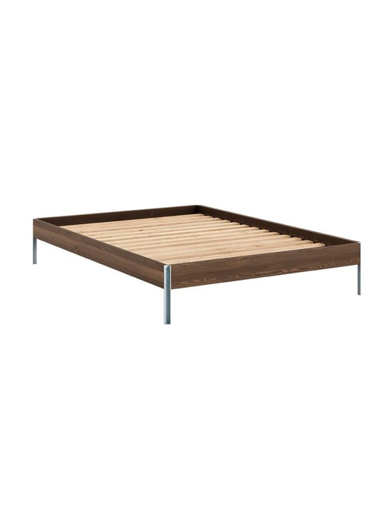 Karup Design - Core-sänkyrunko 140 x 200 cm - RUSKEA | Stockmann - photo 1