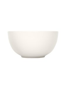 Iittala - Teema-kulho 1,65 l - VALKOINEN Iittala - Teema-kulho 1,65 l - VALKOINEN | Stockmann