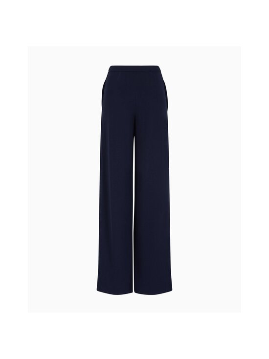 Emporio Armani - Emporio Armani -housut - UB139 BARITONE BLUE | Stockmann - photo 2