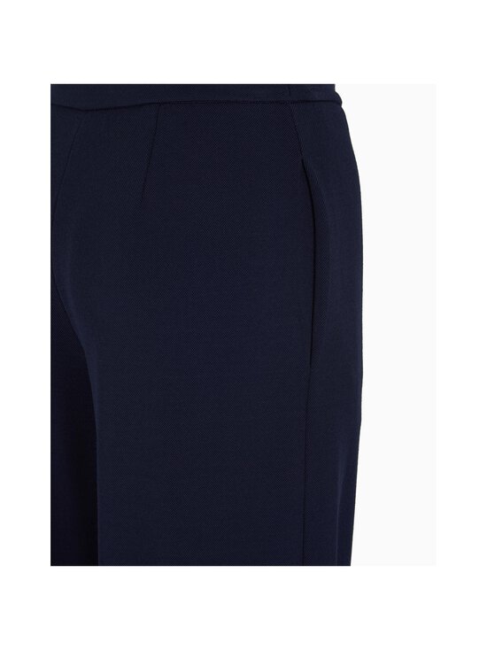 Emporio Armani - Emporio Armani -housut - UB139 BARITONE BLUE | Stockmann - photo 3