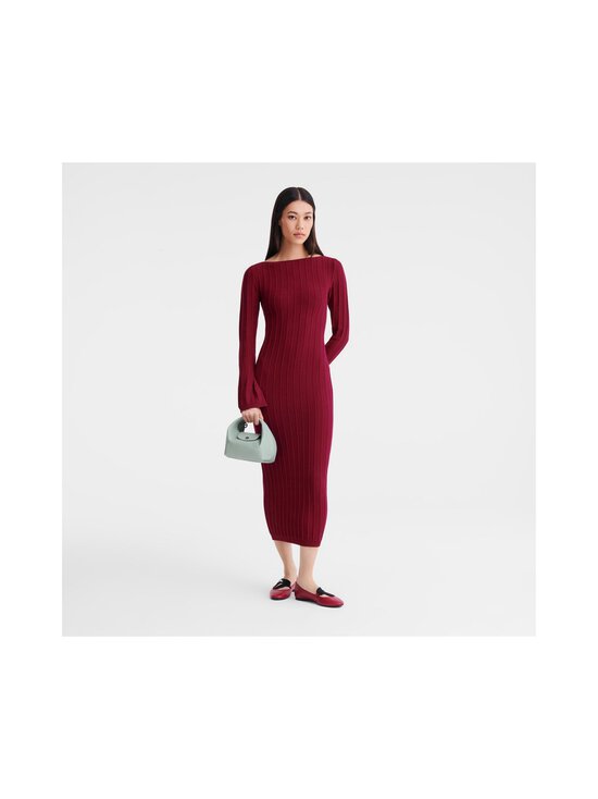 Longchamp - Nahkkott  Le Pliage Xtra XS - M07 VERVAIN - photo 2 Longchamp - Nahkkott  Le Pliage Xtra XS - M07 VERVAIN | Stockmann - photo 2