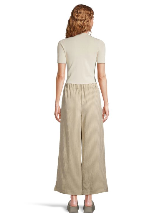 Borse e Cose - Püksid Beato - BEIGE | Stockmann - photo 4