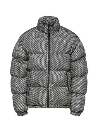 SLHGROW puffer jacket - Selected