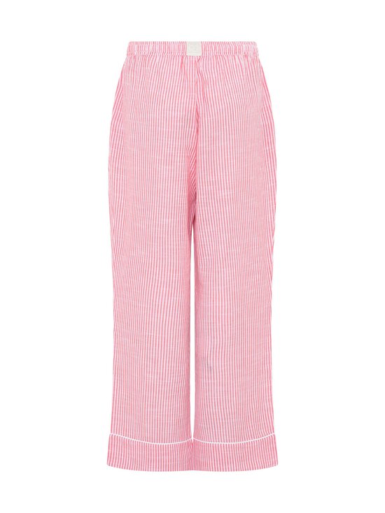 CCDK Copenhagen - Pia-housut - 3030 BITTERSWEET | Stockmann - photo 2