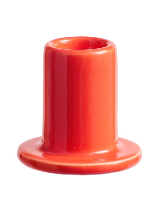 HAY - Küünlajalg Tube - WARM RED - photo 1 HAY - Küünlajalg Tube - WARM RED | Stockmann - photo 1