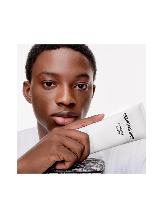 DIOR - La Mousse OFF/ON Foaming Cleanser -puhdistusvaahto - NOCOL | Stockmann - photo 5
