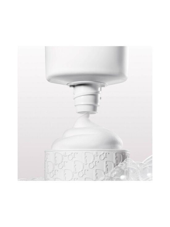 DIOR - La Mousse OFF/ON Foaming Cleanser -puhdistusvaahto - NOCOL | Stockmann - photo 7