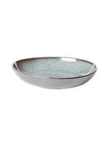 Villeroy & Boch - Lave-kulho 22 x 21 cm - GLACÉ | Stockmann