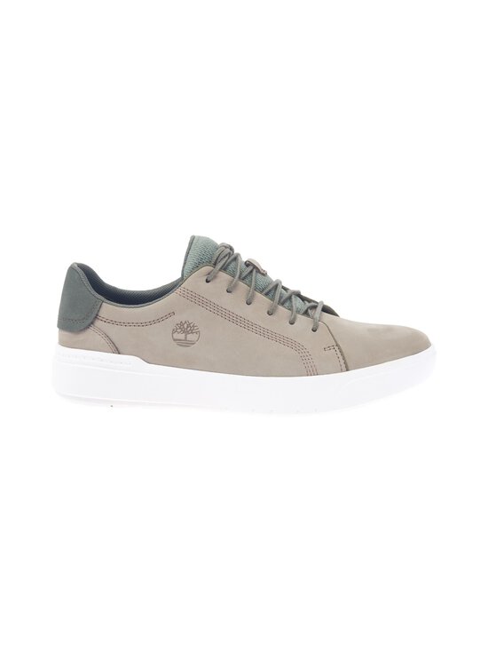 Timberland - Seneca Bay Low Lace Up -nahkasneakerit - LIGHT TAUPE NUBUCK - photo 1 Timberland - Seneca Bay Low Lace Up -nahkasneakerit - LIGHT TAUPE NUBUCK | Stockmann - photo 1